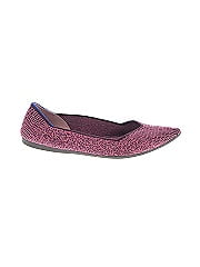 Rothy's Flats