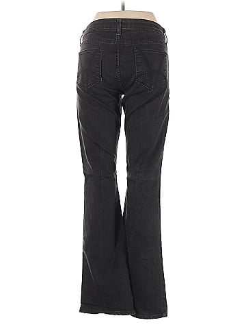 Kut from the Kloth Jeans (view 2)