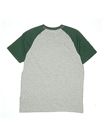 Abercrombie Short Sleeve T-Shirt (view 2)