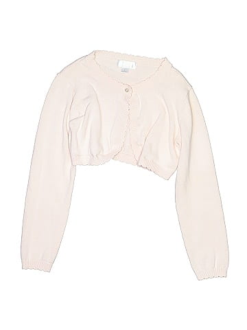Assorted Brands Cardigan (view 1)