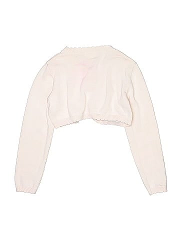 Assorted Brands Cardigan (view 2)