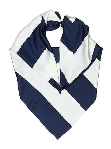 Kate Spade New York Scarf (view 1)