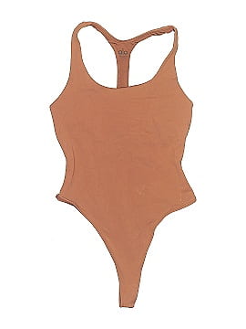 Alo Yoga Bodysuit