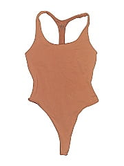Alo Yoga Bodysuit