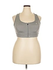 Fila Sport Sports Bra