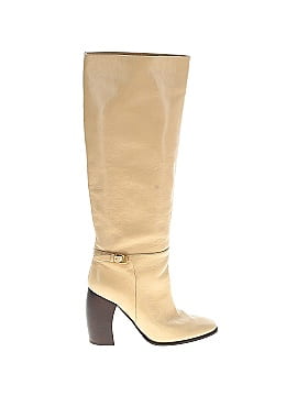 Tory Burch Boots