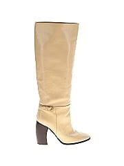 Tory Burch Boots