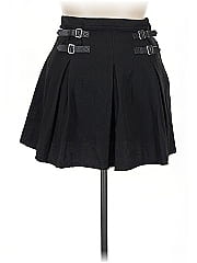 Hot Topic Formal Skirt
