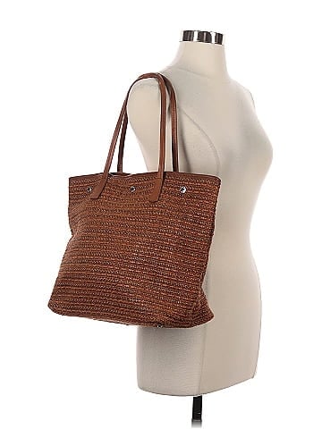 FURLA Tote (view 2)