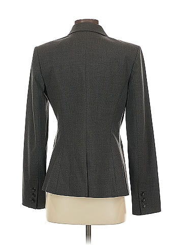 Theory Wool Blazer (view 2)
