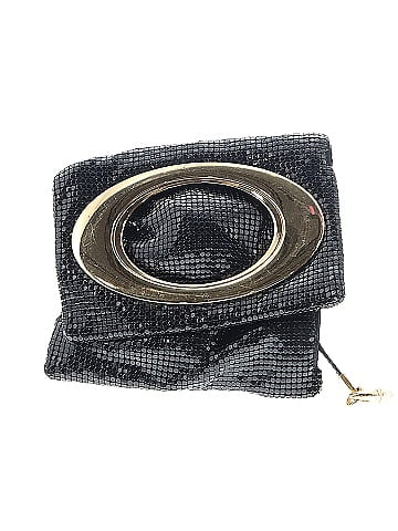 IMAN Clutch (view 1)