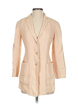 Jil Sander Blazer