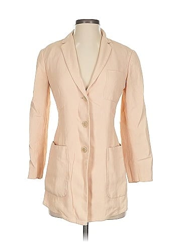 Jil Sander Blazer (view 1)