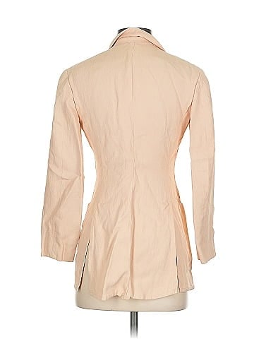 Jil Sander Blazer (view 2)