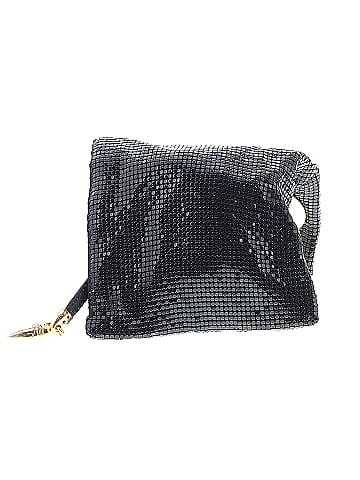 IMAN Clutch (view 2)
