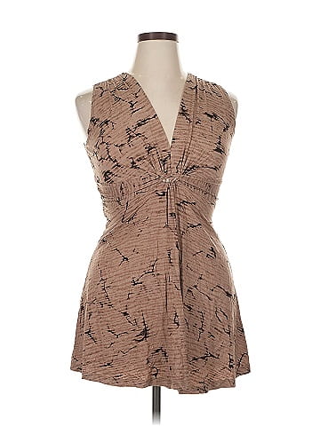 Dunia Cocktail Dress (view 1)