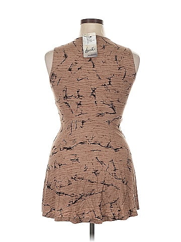 Dunia Cocktail Dress (view 2)