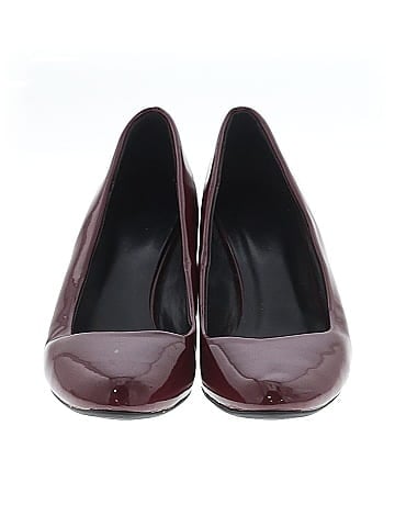 Forever Wedges (view 2)