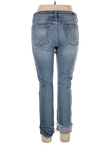 Kut from the Kloth Jeans (view 2)