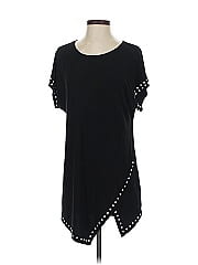 Joseph Ribkoff Short Sleeve T Shirt