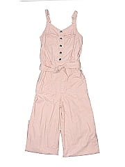 Abercrombie Jumpsuit