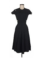 Maje Casual Dress