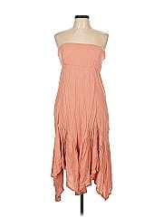 O'neill Cocktail Dress