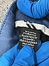 RSQ Solid Blue Shorts Size 29 waist - photo 4