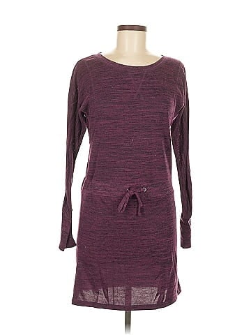 Balance Collection Casual Dress (view 1)
