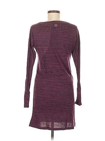 Balance Collection Casual Dress (view 2)