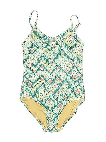 Old Navy One Piece Swimsuit (view 1)
