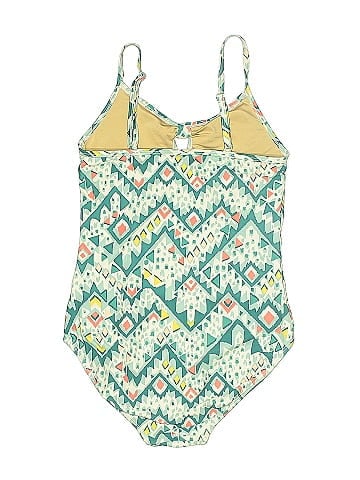 Old Navy One Piece Swimsuit (view 2)