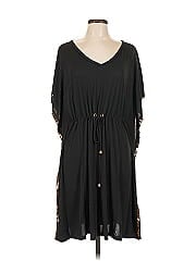 Spense Casual Dress