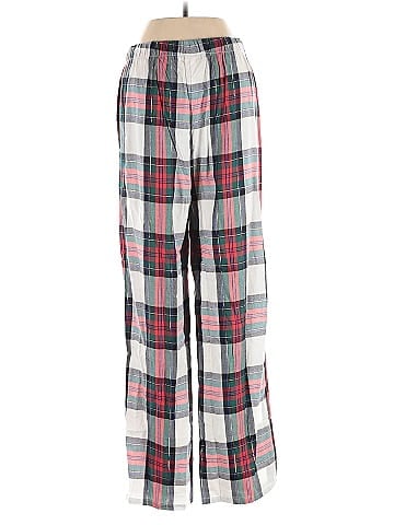 Victoria's Secret Casual Pants (view 2)