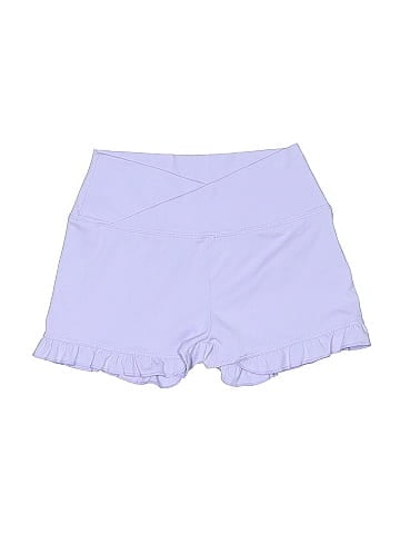 Unbranded Shorts (view 1)