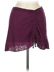 Becca Casual Skirt