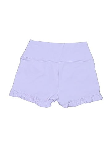 Unbranded Shorts (view 2)