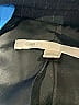 Gap Gray Blazer Size 2 - photo 6