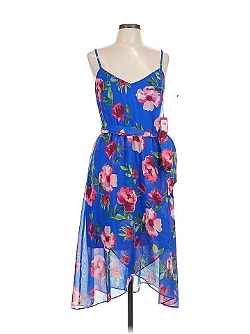 Vince Camuto Cocktail Dress (view 1)