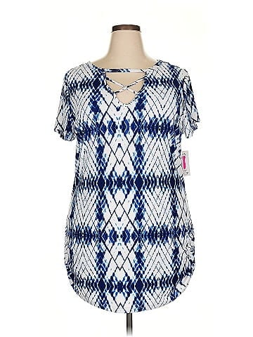 Bobbie Brooks Casual Dress (view 1)