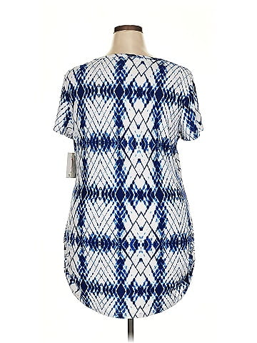 Bobbie Brooks Casual Dress (view 2)