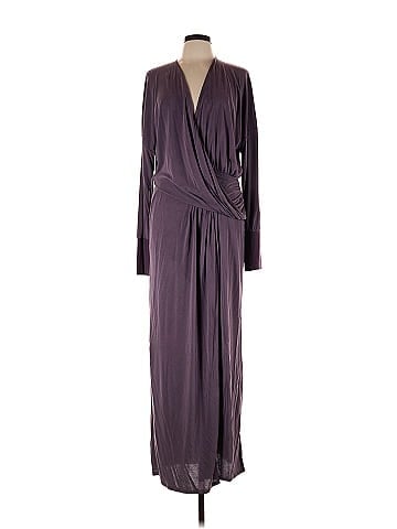 Free People Casual Dress (view 1)