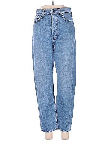 Rag & Bone Jeans (view 1)