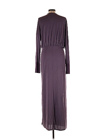 Free People Casual Dress (view 2)
