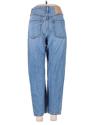 Rag & Bone Jeans (view 2)