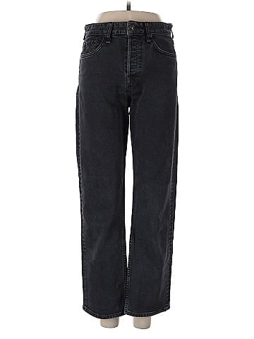 Rag & Bone Jeans (view 1)