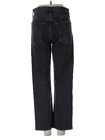 Rag & Bone Jeans (view 2)