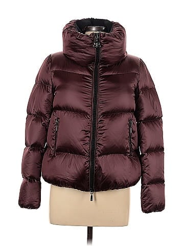 Moncler Jacket (view 1)