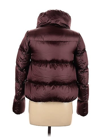 Moncler Jacket (view 2)