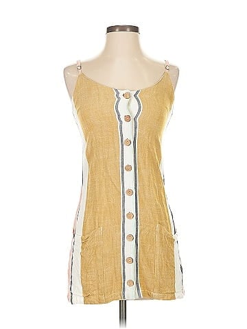 Rip Curl Casual Dress (view 1)